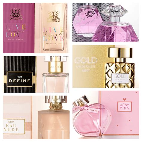 fragrance dupe website